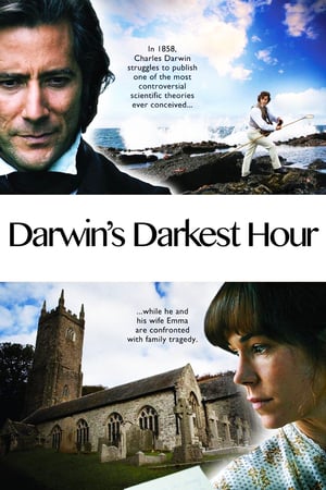 En dvd sur amazon Darwin's Darkest Hour