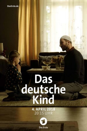 En dvd sur amazon Das deutsche Kind