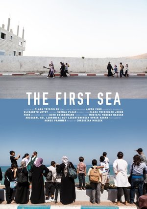 En dvd sur amazon Das Erste Meer