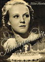 Das Frauenparadies