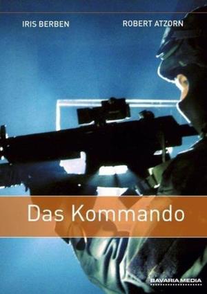 En dvd sur amazon Das Kommando