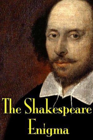 En dvd sur amazon Das Shakespeare Rätsel