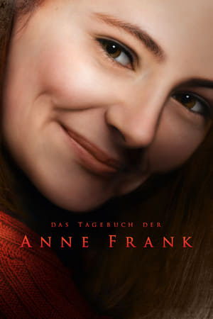 En dvd sur amazon Das Tagebuch der Anne Frank