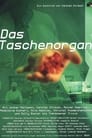 Das Taschenorgan