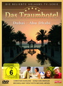 Das Traumhotel: Dubai - Abu Dhabi