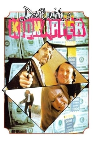 En dvd sur amazon Date with a Kidnapper