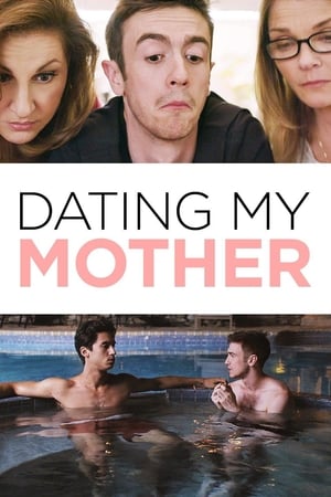 En dvd sur amazon Dating My Mother