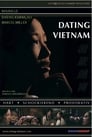 Dating Vietnam