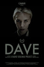 Dave