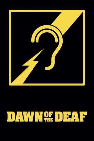 En dvd sur amazon Dawn of the Deaf