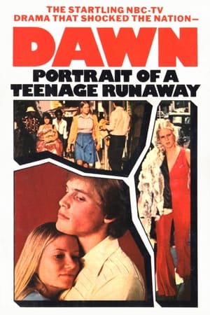 En dvd sur amazon Dawn: Portrait of a Teenage Runaway