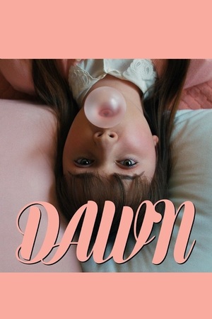 En dvd sur amazon Dawn