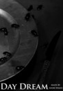 Day Dream