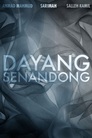 Dayang Senandong