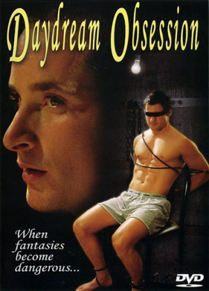 En dvd sur amazon Daydream Obsession