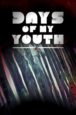 En dvd sur amazon Days of My Youth