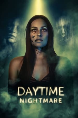 En dvd sur amazon Daytime Nightmare