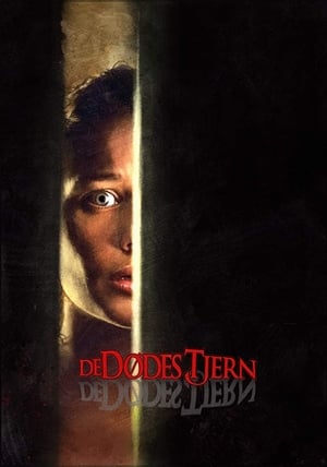 En dvd sur amazon De dødes tjern