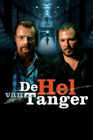 En dvd sur amazon De Hel Van Tanger