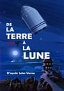 De la Terre à la Lune