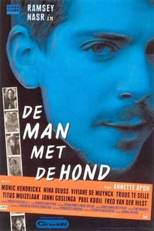 En dvd sur amazon De Man met de Hond