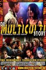 De multi culti story