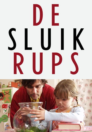 En dvd sur amazon De sluikrups