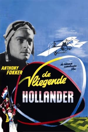 En dvd sur amazon De Vliegende Hollander