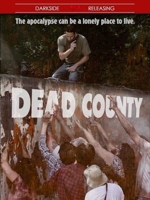 En dvd sur amazon Dead County