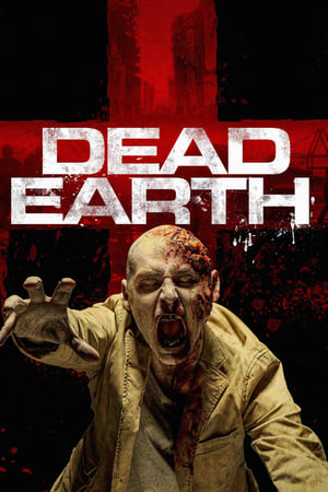 En dvd sur amazon Dead Earth