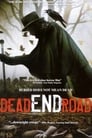 Dead End Road