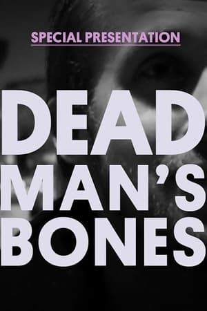 En dvd sur amazon Dead Man's Bones (Ft. Ryan Gosling) - Documentary Special Presentation