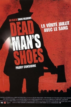 En dvd sur amazon Dead Man's Shoes