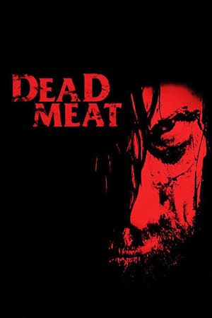 En dvd sur amazon Dead Meat