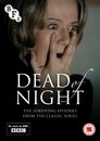 Dead of Night: A Woman Sobbing
