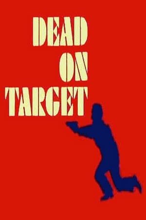 En dvd sur amazon Dead on Target
