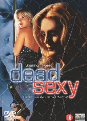 En dvd sur amazon Dead Sexy