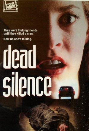 En dvd sur amazon Dead Silence