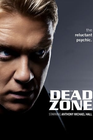 En dvd sur amazon The Dead Zone