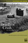 Deadliest Crash: The Le Mans 1955 Disaster