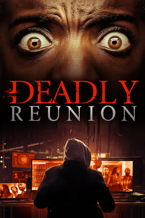 En dvd sur amazon Deadly Reunion