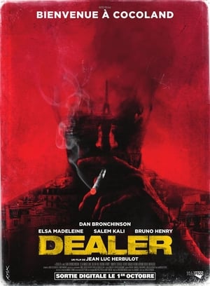 En dvd sur amazon Dealer