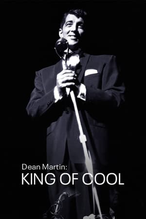 En dvd sur amazon Dean Martin: King of Cool