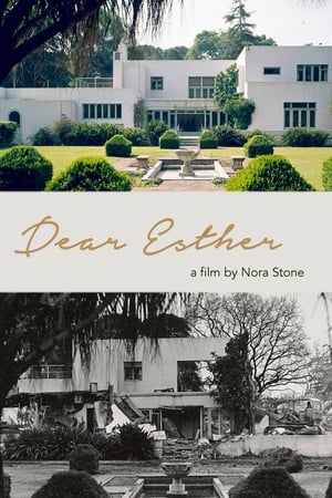 En dvd sur amazon Dear Esther