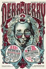 Dear Jerry - Celebrating The Music Of Jerry Garcia