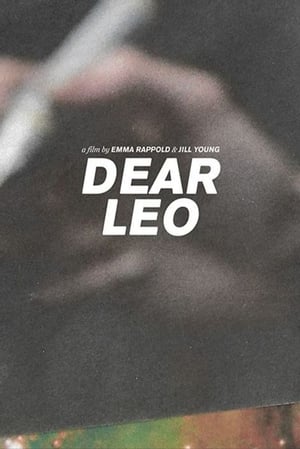 En dvd sur amazon Dear Leo