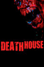 Death House