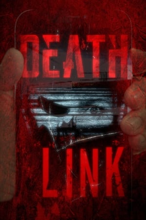 En dvd sur amazon Death Link