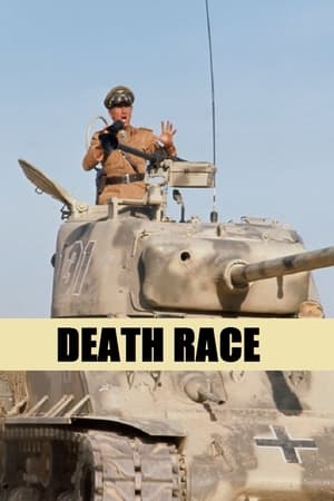 En dvd sur amazon Death Race