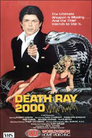 Death Ray 2000